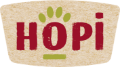 HOPI
