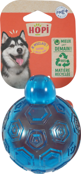 Jouet TPR recyclé - TORTUE