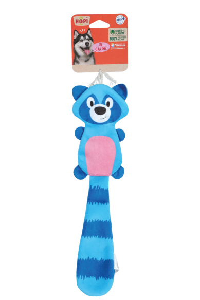 DEPOUILLE RATON LAVEUR RECYCLEE