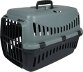 PANIER DE TRANSPORT GREEN - M