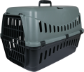 PANIER DE TRANSPORT GREEN - L