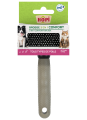 BROSSE 3 EN 1 CONFORT