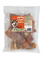 OREILLES PORC SÉCHÉES X8