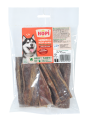 HERBIERES DE BŒUF SÉCHÉES