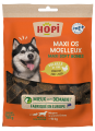 MAXI OS MOELLEUX