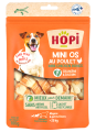 MINI OS AU POULET
