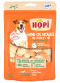 MINI OS NOUÉ AU POULET