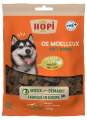 OS MOELLEUX
