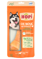 OS NOUÉ AU POULET