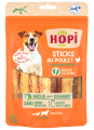 STICKS AU POULET