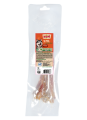 TIBIA DE PORC X3