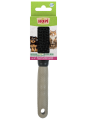 BROSSE 3 EN 1 BI-MATIÈRE