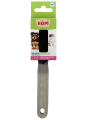 BROSSE LISSANTE