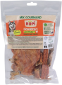 FRIANDISES NATURELLES MIX POULET
