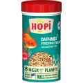 DAPHNIES POISSONS D'AQUARIUM - 250ML