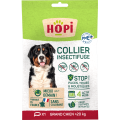 COLLIER INSECTIFUGE GRAND CHIEN > 20 KG