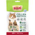 COLLIER INSECTIFUGE  CHAT 3 - 6 KG