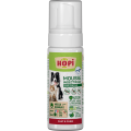 MOUSSE INSECTIFUGE SANS RINÇAGE