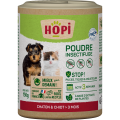 POUDRE INSECTIFUGE CHIEN-CHAT