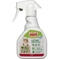 LOTION INSECTIFUGE CHAT 