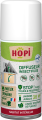 DIFFUSEUR UNIDOSE INSECTIFUGE