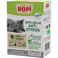 DIFFUSEUR ANTI-STRESS CHAT