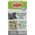 RECHARGE DIFFUSEUR ANTI-STRESS CHAT