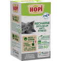 RECHARGE DIFFUSEUR ANTI-STRESS CHAT