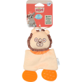 JOUET PELUCHE CHIOT - PETIT LION