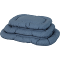 COUSSIN SLEEPER 77CM - CHEVRON