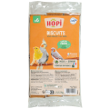 BISCUITS SAVEUR POMME - OISEAUX DOMESTIQUES