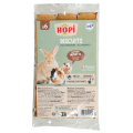 BISCUITS SAVEUR NOISETTE - PETITS MAMMIFERES