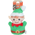 PELUCHE DE NOËL - LUTIN