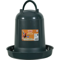 ABREUVOIR 5L RECYCLÉ 