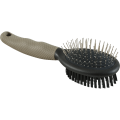 BROSSE DOUBLE-FACE