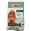 MENU PREMIUM LAPIN NAIN ADULTE - GRANULÉS 800G