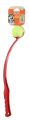 JOUET LANCEUR DE BALLE 50CM