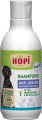 SHAMPOING ANTI-ODEURS