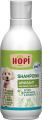 SHAMPOING APAISANT