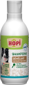 SHAMPOING DÉMÊLANT