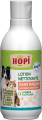 LOTION NETTOYANTE SANS RINÇAGE