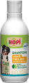 SHAMPOING USAGE FRÉQUENT