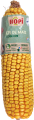 EPI DE MAÏS NATUREL
