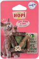 JOUET BALLE CATAIRE ET MATATABI