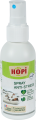 SPRAY ANTI-STRESS