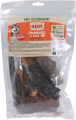 FRIANDISES NATURELLES MIX BŒUF
