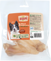 FILET POULET 60G