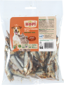 PETITS POISSONS SPRATS