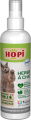 SPRAY HERBE A CHAT
