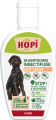 SHAMPOOING INSECTIFUGE ANTI-ODEUR